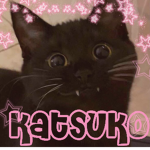 katsuko Group Thumbnail