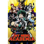 The Quirk Company