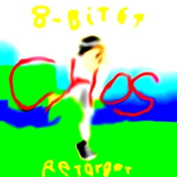  Retarget  icon