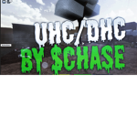 Chase Dhc