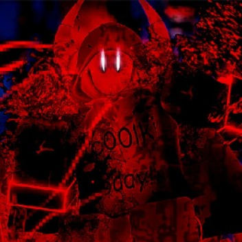 c00lkidd (ms4) engine