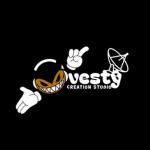 Vesty Creator Studios