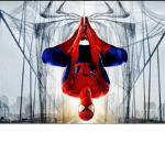 The Spider Gang