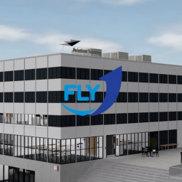 Aviation Training Centre | FlyOne