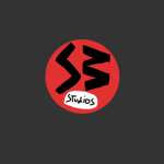 SMEL Studios