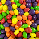 Skittlespls