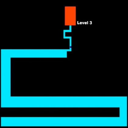 maze game Roblox decal