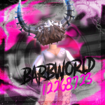 BarbWorld