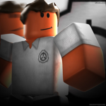 |SCPF| ⊕Special Containment Procedures Foundation⊕