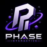 Phase Interactive