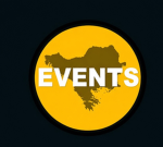 BBRP Events