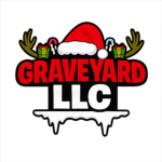 Graveyard LLC