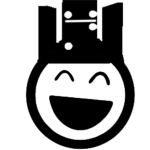 Domino Comedy ®