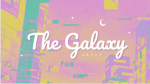 The_Galaxy_Group_(: