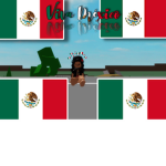 {MEXICO}
