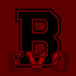 BRIGHTEVO