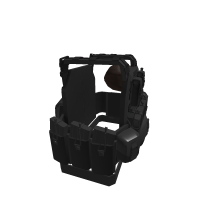 Venezuela coronelhack23