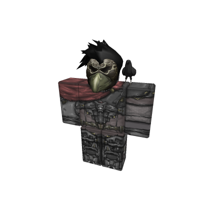 Me