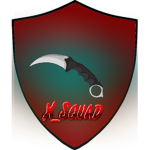 X_Squad-R2DA
