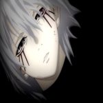 /ghoulbeing