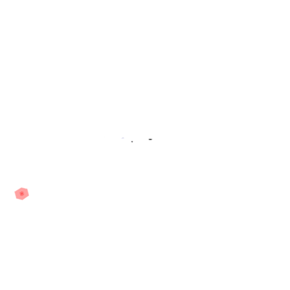 Combat System R15,R6
