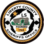 RCRP | Springfield Police Department