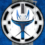 GAR | 501st Legionㅤㅤㅤ