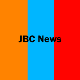 JBC News Centre
