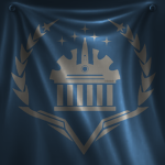 Varkyn Assembly