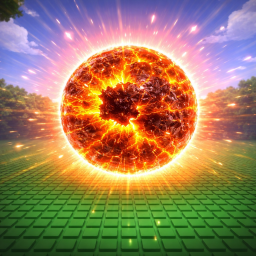 The Core [Beta]