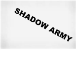 Shadow Boyzz
