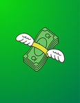Money Creators