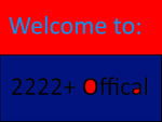 2222+