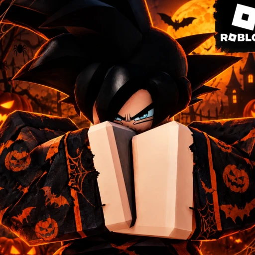 Icon updated