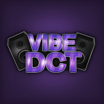 Vibe DCT