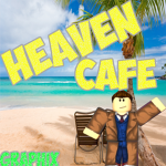Heaven's Theater