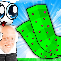 Socks Tycoon