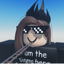 cart ride into lowiqpharmacist icon