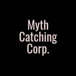 Myth Catching Corporation