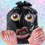 Dando._dando robux