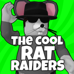 The Cool Rat Raiders