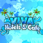 Viva Hotels & Cafe