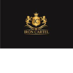 The Cartel bosses