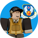 9th Aⅰr Force