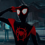Sinister Fandom