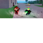 Heybrojssssss