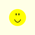 Simplistic Game development