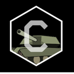 TJ Development