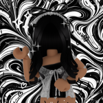 ʚ euphorias garden ɞ