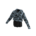 Roblox entity thumbnail